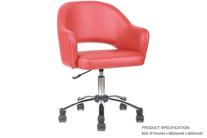 MODEL:11411-02