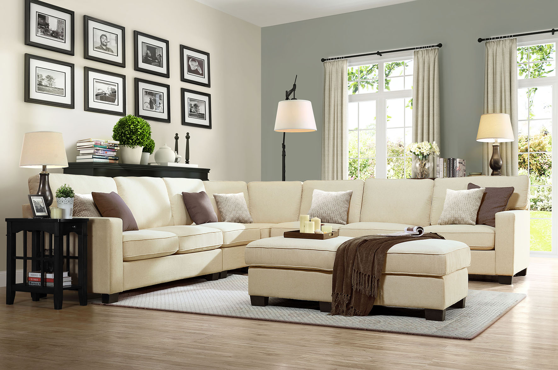MODEL:11159-01 