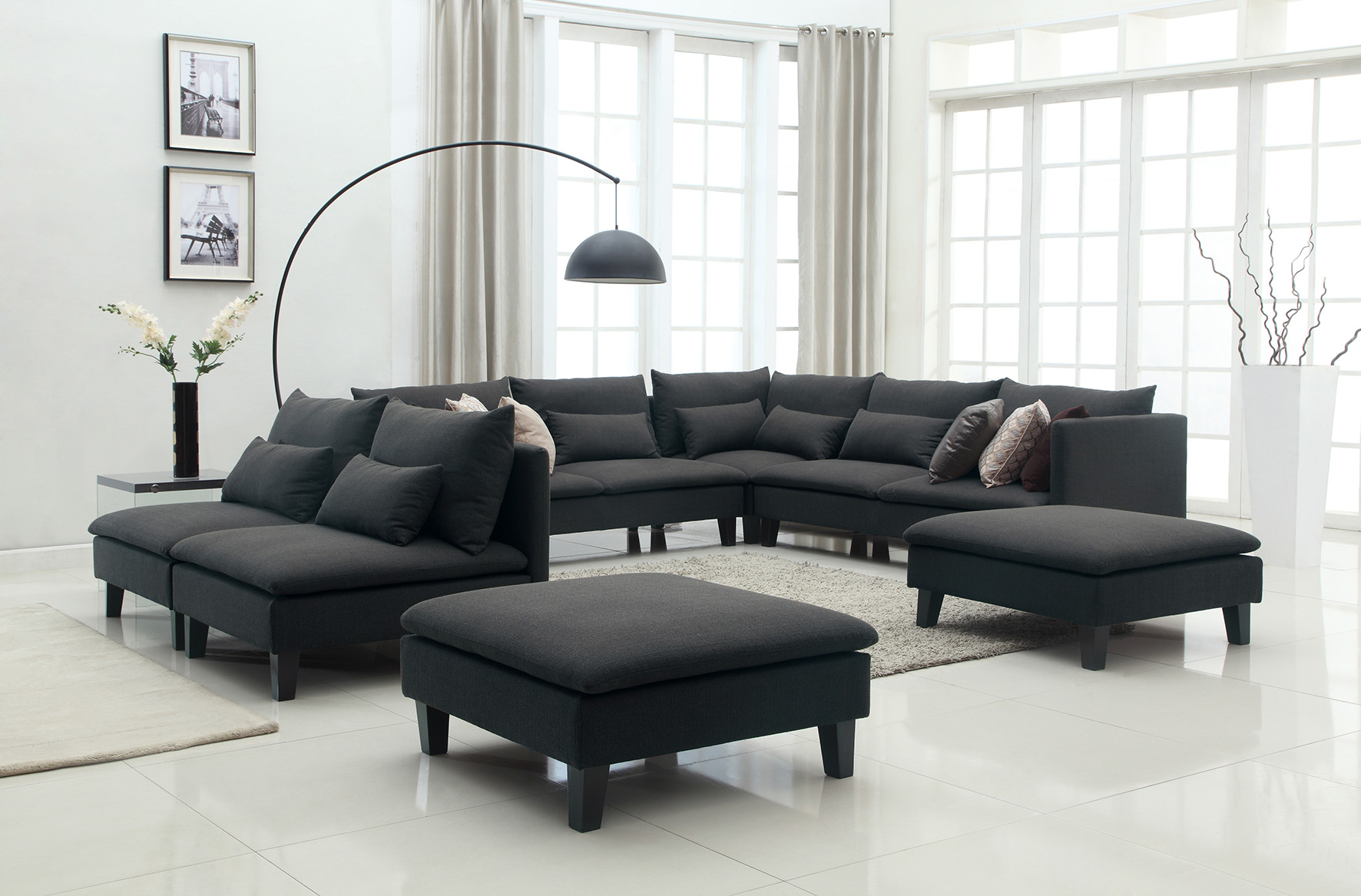 MODEL:11284-01 