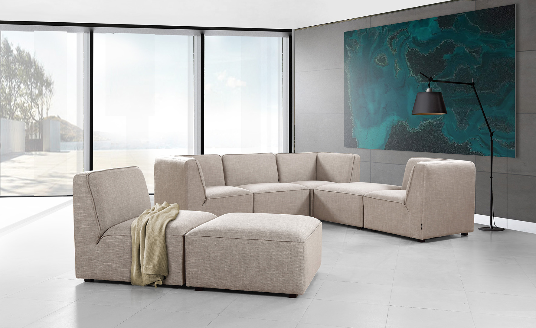 MODEL:11159-01A