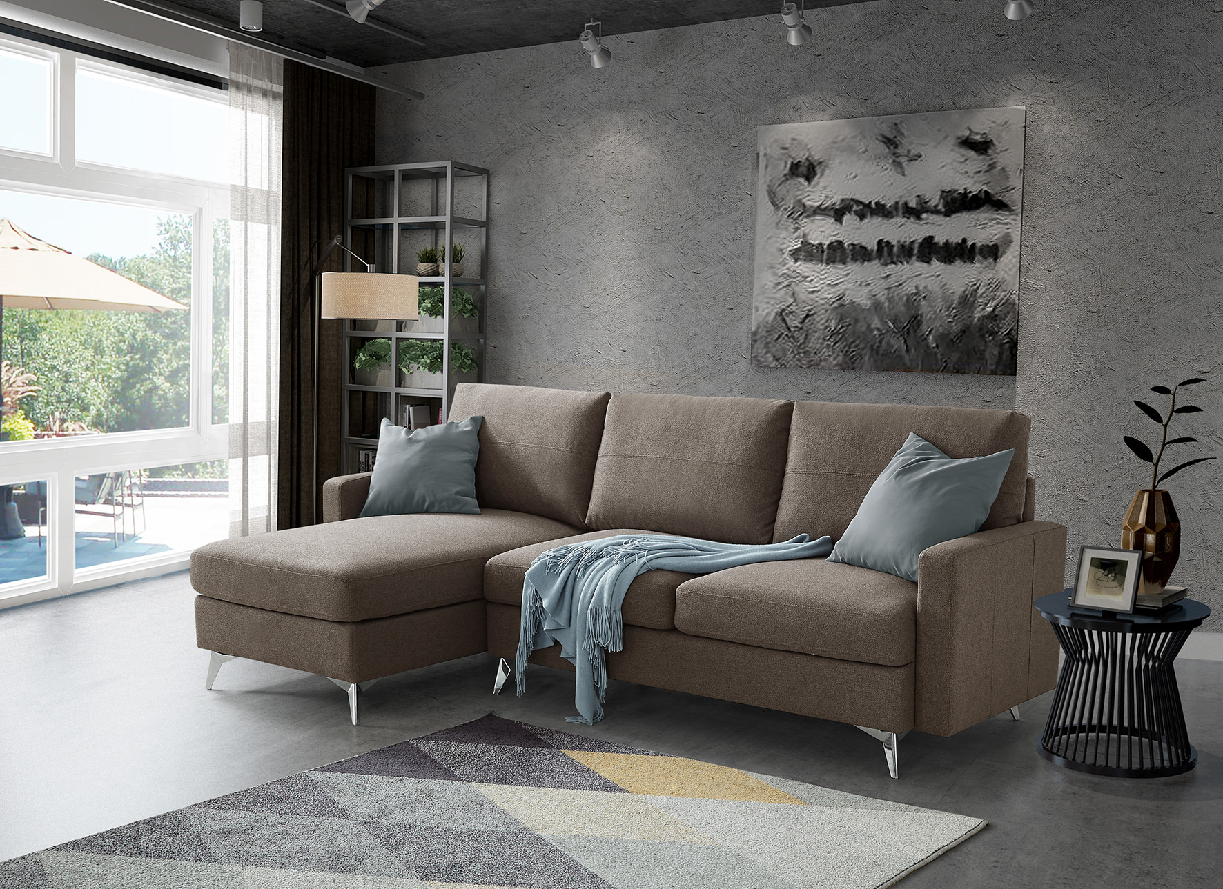 MODEL:11473-01 