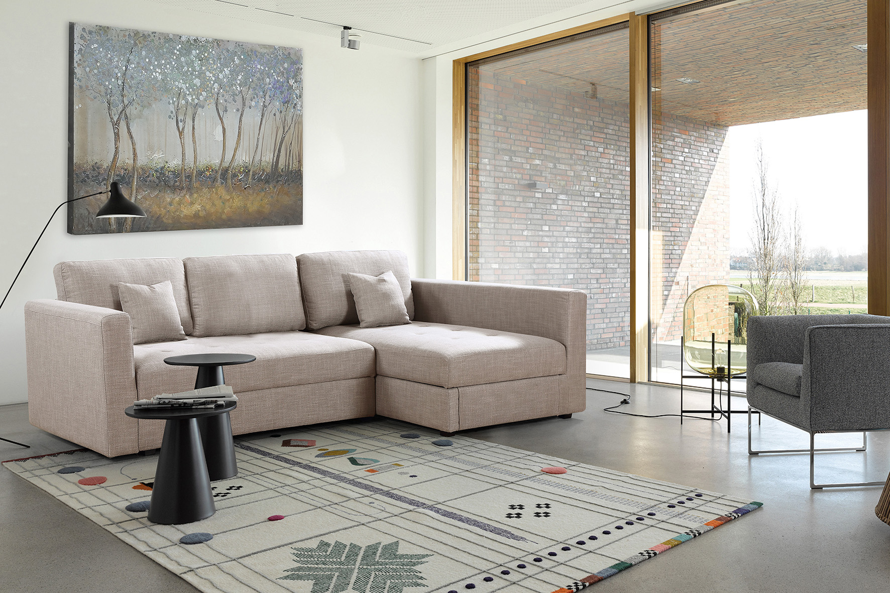MODEL:11199-02F