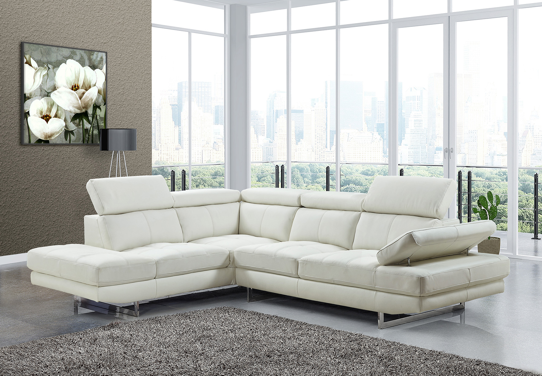 MODEL:10540-01A