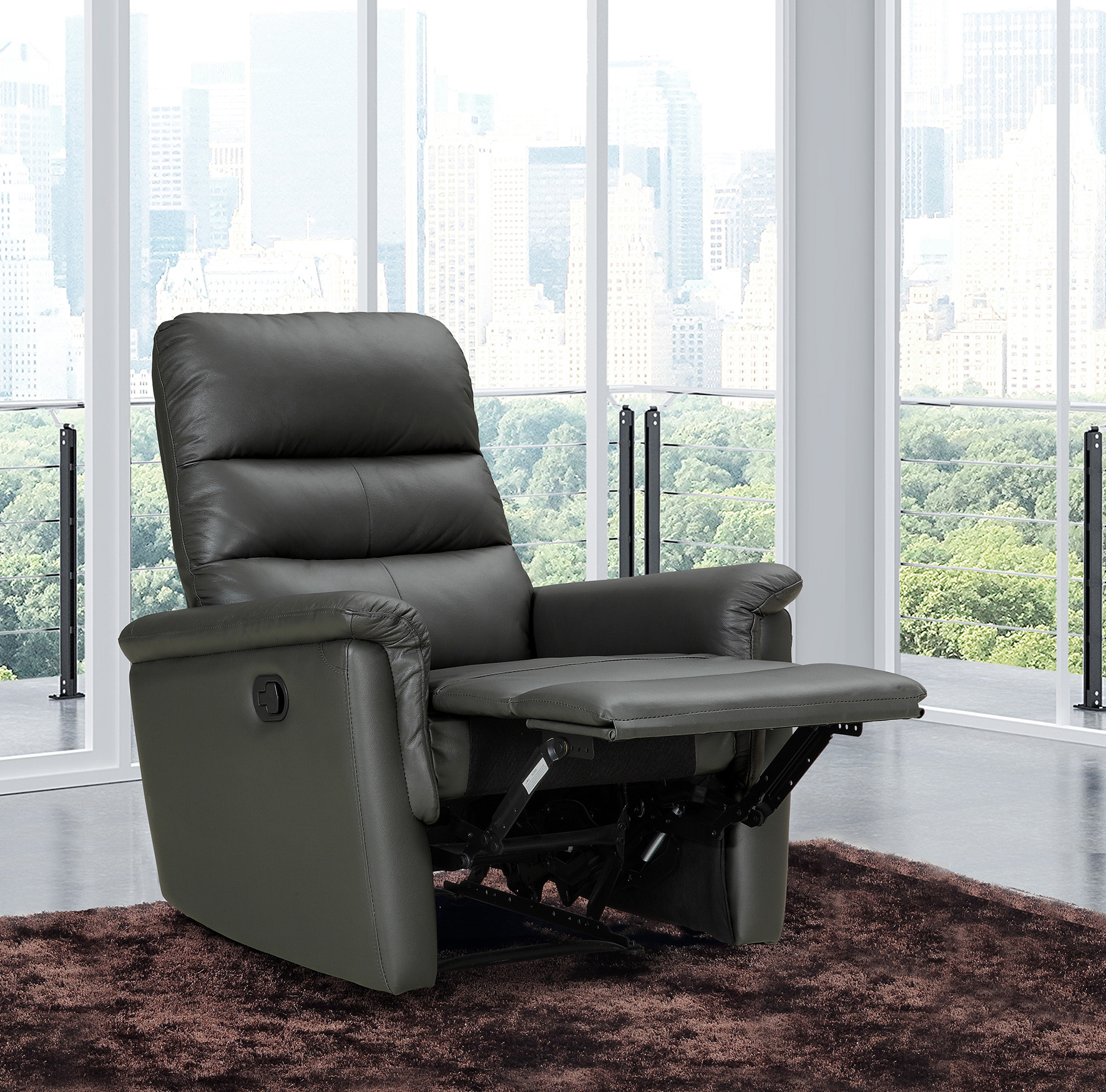 MODEL:11269-04 