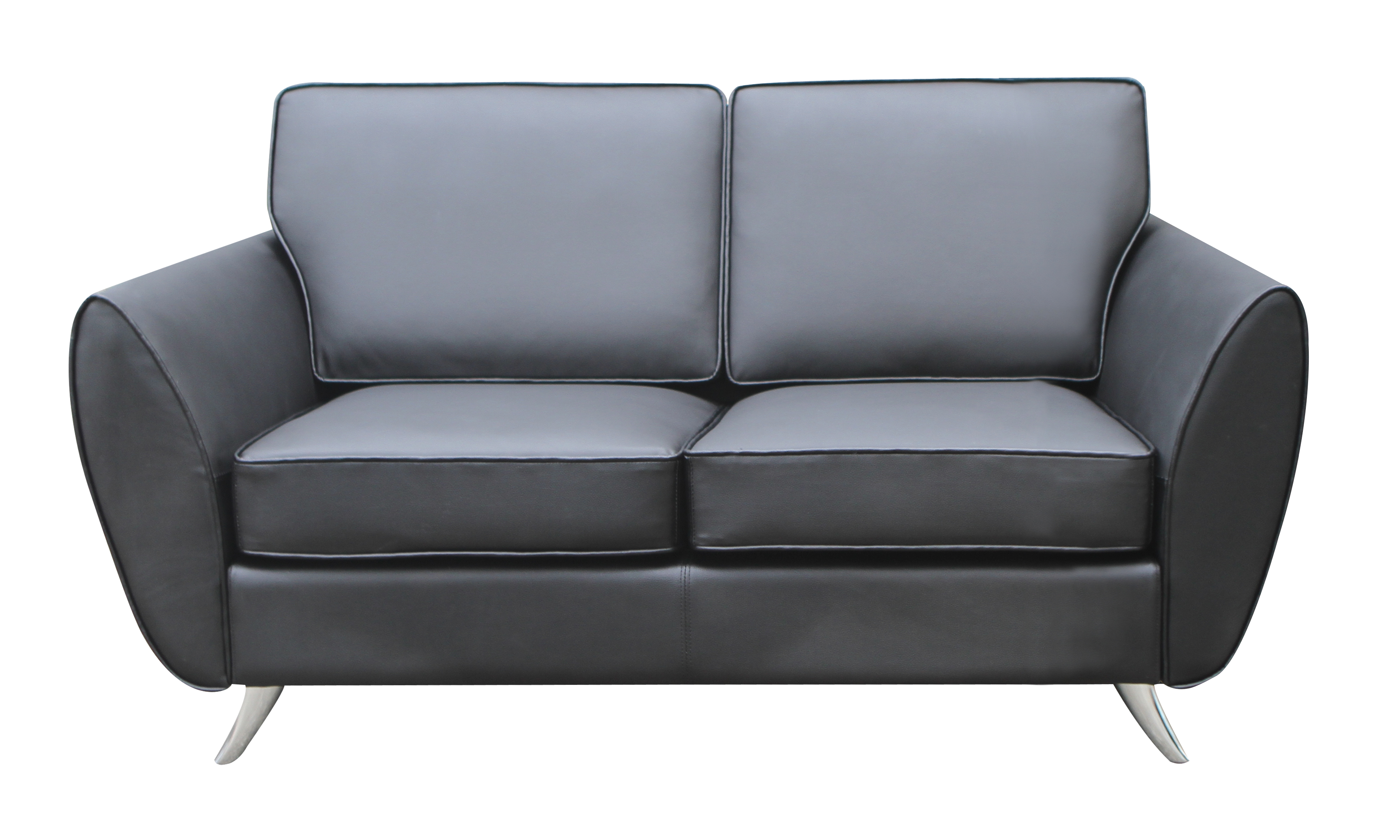SOFA-60107