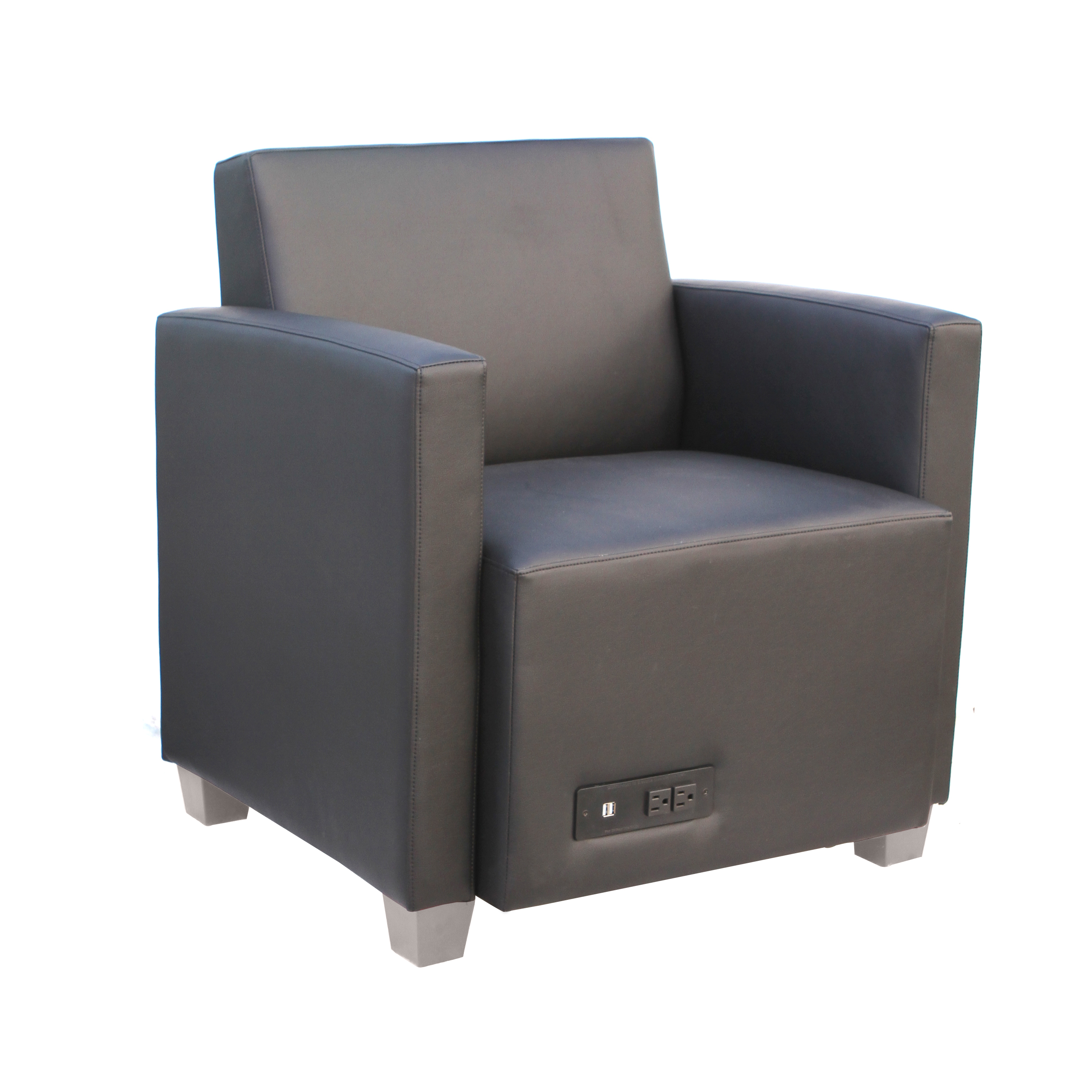 SOFA-60096