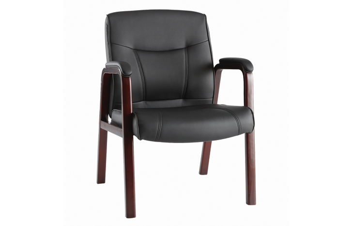 SOFA-60099